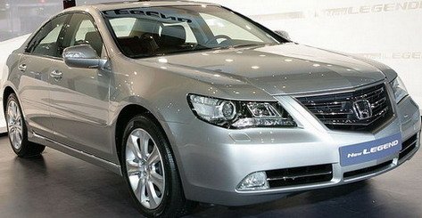 11977-honda legend.jpg, 51 KB