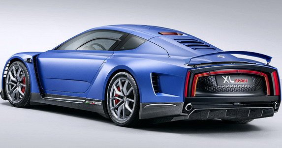 119784-vw xl 11.jpg, 49 KB