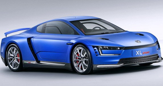 119785-vw xl 111.jpg, 48 KB