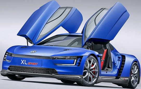 119786-vw xl 1111.jpg, 67 KB