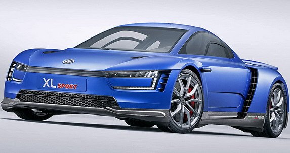 119787-vw xl 111111.jpg, 52 KB