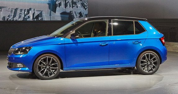 119819-skoda fabia 9.jpg, 56 KB
