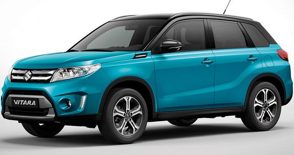 119829-suzuki vitara 1.jpg, 45 KB