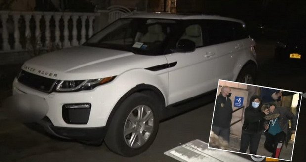 12 godina.jpg, 40 KB