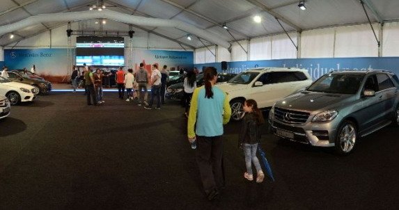 120118-budva 1.jpg, 48 KB