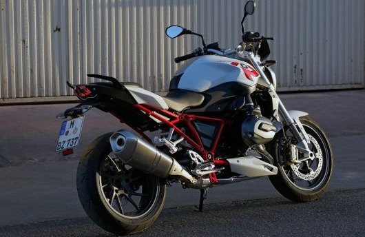 120120-bmw r 1.jpg, 59 KB