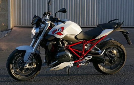 120121-bmw r 11.jpg, 66 KB