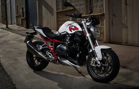 120122-bmw r 111.jpg, 61 KB