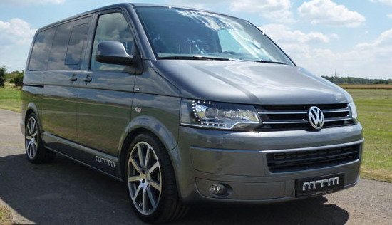 120123-mtm 1.jpg, 62 KB