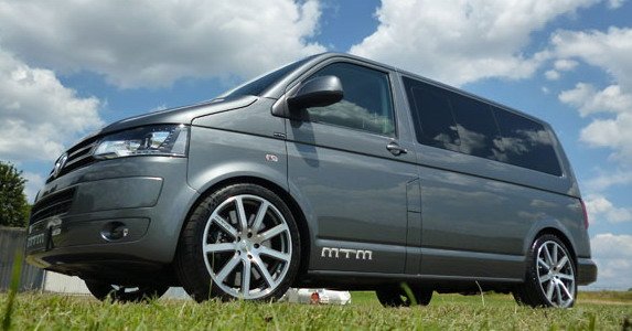 120124-mtm 11.jpg, 64 KB