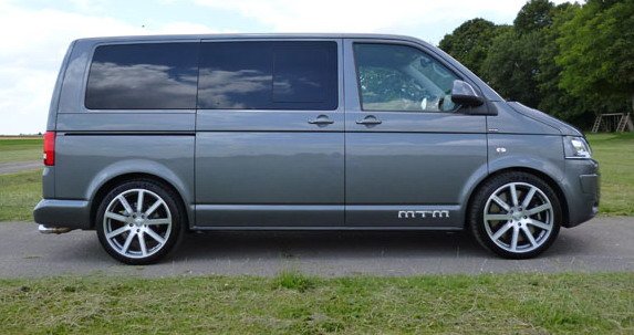 120125-mtm 111.jpg, 64 KB