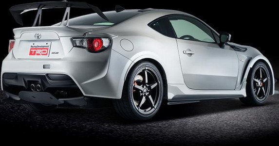 120126-toyota 86 1.jpg, 44 KB