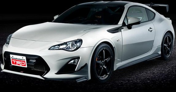 120127-toyota 86 11.jpg, 46 KB