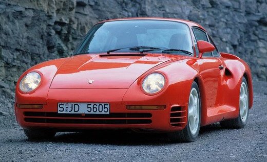 120133-porsche 959 1.jpg, 62 KB