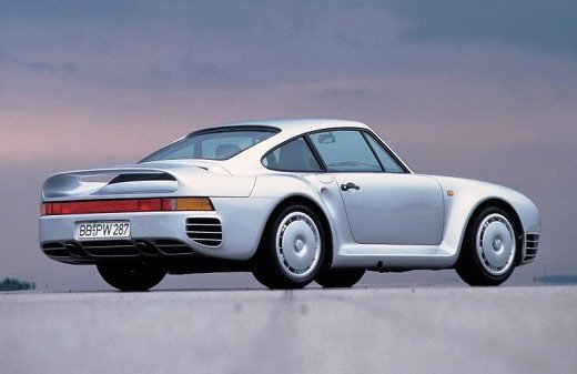 120134-porsche 959 11.jpg, 36 KB