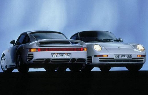 120135-porsche 959 111.jpg, 33 KB