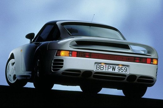 120136-porsche 959 1111.jpg, 39 KB