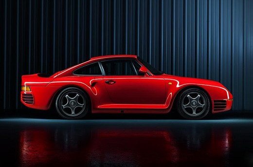 120137-porsche 959 11111.jpg, 42 KB