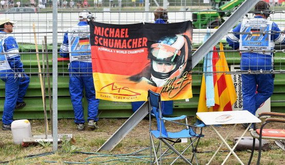 120140-sumaher.jpg, 99 KB