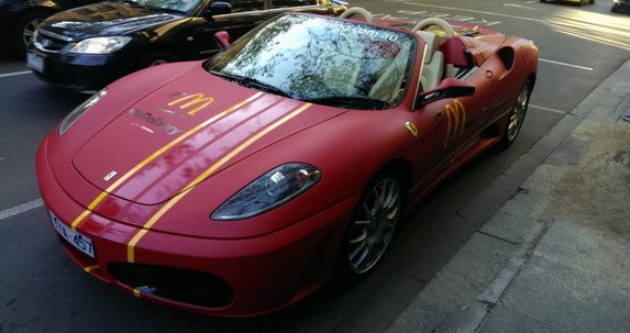 120144-ferrari 11.jpg, 53 KB