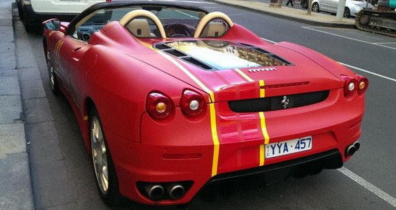 120145-ferrari 1111.jpg, 53 KB