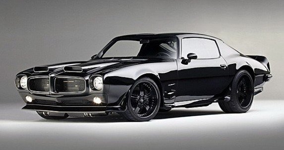 120153-pontiac 1.jpg, 42 KB