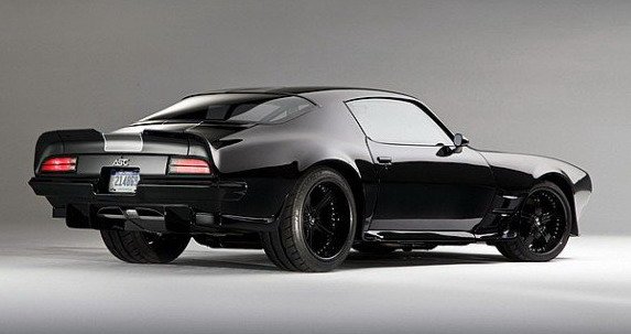 120154-pontiac 11.jpg, 37 KB