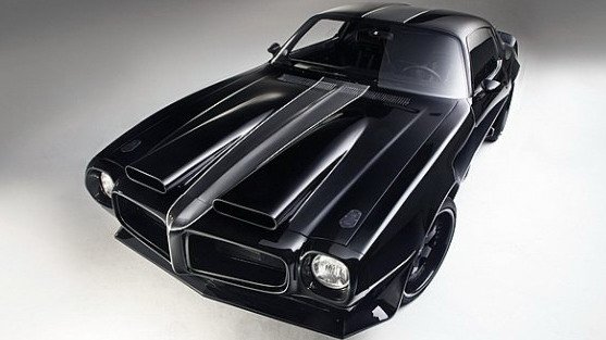 120155-pontiac 111.jpg, 43 KB