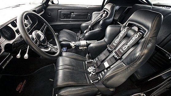 120156-pontiac 1111.jpg, 65 KB