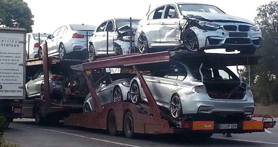 120159-bmw m3 4.jpg, 61 KB