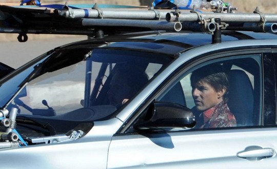 120161-bmw m3 444.jpg, 55 KB