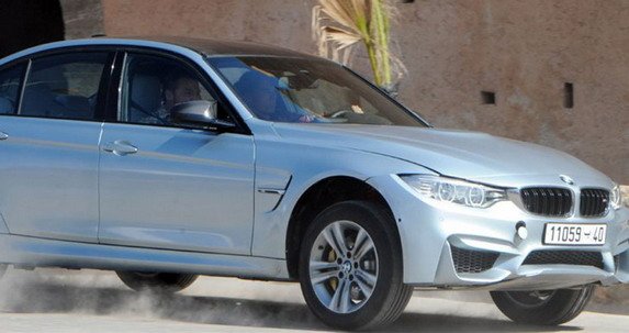 120162-bmw m3 4444.jpg, 46 KB