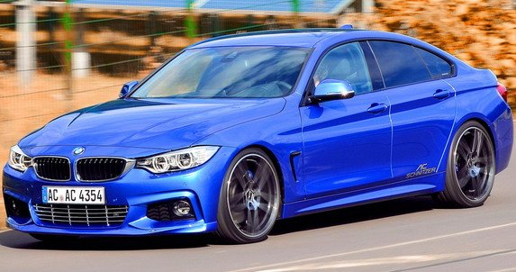 120167-ac 1.jpg, 67 KB