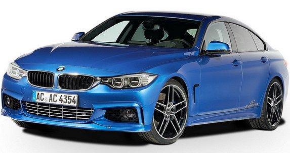 120168-ac 11.jpg, 55 KB