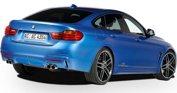 120169-ac 111.jpg, 51 KB