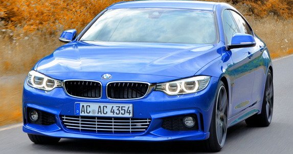 120170-ac 1111.jpg, 63 KB