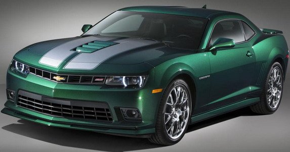 120171-chevrolet c 1.jpg, 44 KB