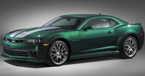 120172-chevrolet c 11.jpg, 38 KB