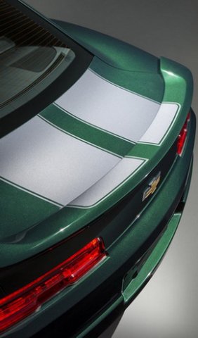 120173-chevrolet c 111.jpg, 40 KB