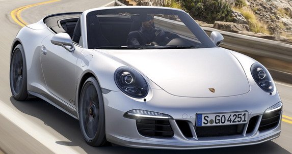 120175-porsche 911 gts 1.jpg, 52 KB