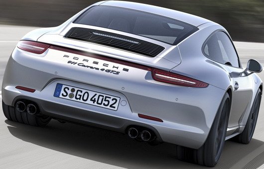 120177-porsche 911 gts 111.jpg, 50 KB