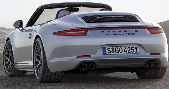 120178-porsche 911 gts 1111.jpg, 47 KB