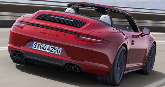 120179-porsche 911 gts 11111.jpg, 49 KB