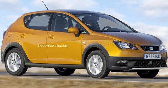 120182-seat ibiza 2.jpg, 48 KB