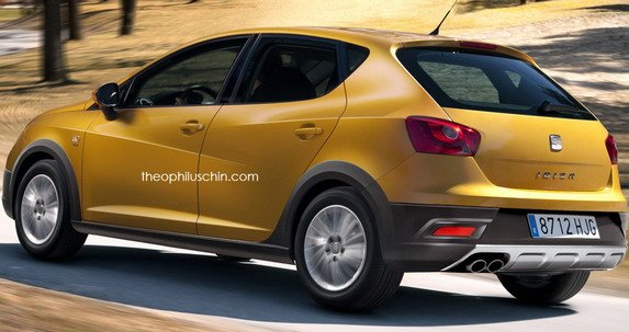 120183-seat ibiza 22.jpg, 55 KB