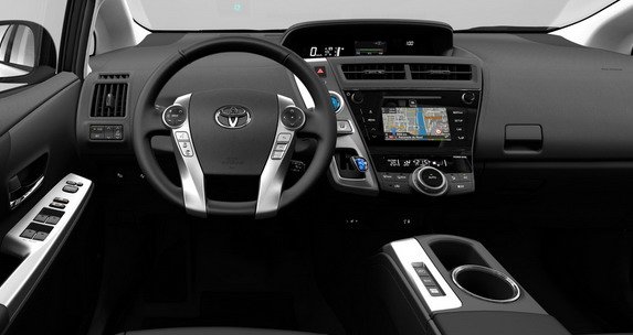 120184-toyota prius 1.jpg, 38 KB