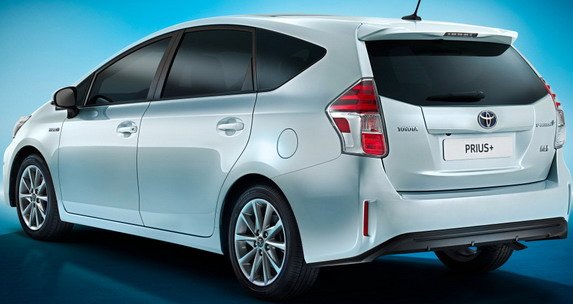 120185-toyota prius 111.jpg, 44 KB