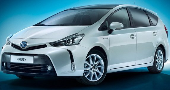 120186-toyota prius 11.jpg, 45 KB