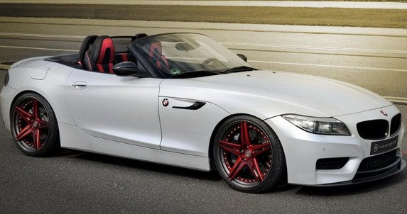 120189-carlex 1.jpg, 51 KB