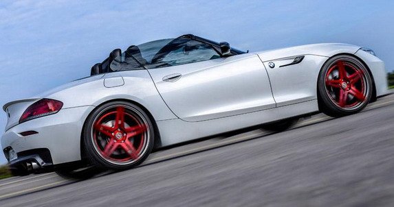 120190-carlex 11.jpg, 44 KB